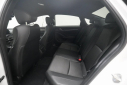Thumbnail image of 2021 Honda Accord at Fox Subaru Macomb
