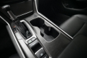 Thumbnail image of 2021 Honda Accord at Fox Subaru Macomb