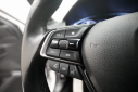 Thumbnail image of 2021 Honda Accord at Fox Subaru Macomb
