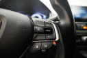 Thumbnail image of 2021 Honda Accord at Fox Subaru Macomb