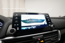 Thumbnail image of 2021 Honda Accord at Fox Subaru Macomb