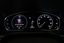 Thumbnail image of 2021 Honda Accord at Fox Subaru Macomb