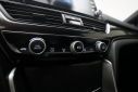 Thumbnail image of 2021 Honda Accord at Fox Subaru Macomb