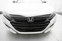 Thumbnail image of 2021 Honda Accord at Fox Subaru Macomb