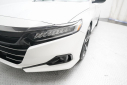 Thumbnail image of 2021 Honda Accord at Fox Subaru Macomb