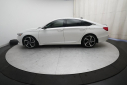 Thumbnail image of 2021 Honda Accord at Fox Subaru Macomb