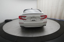 Thumbnail image of 2021 Honda Accord at Fox Subaru Macomb