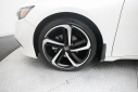 Thumbnail image of 2021 Honda Accord at Fox Subaru Macomb