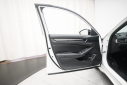 Thumbnail image of 2021 Honda Accord at Fox Subaru Macomb