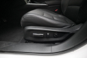 Thumbnail image of 2021 Honda Accord at Fox Subaru Macomb