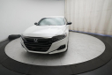 Thumbnail image of 2021 Honda Accord at Fox Subaru Macomb