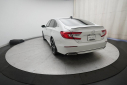 Thumbnail image of 2021 Honda Accord at Fox Subaru Macomb