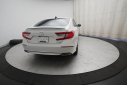 Thumbnail image of 2021 Honda Accord at Fox Subaru Macomb