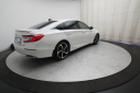 Thumbnail image of 2021 Honda Accord at Fox Subaru Macomb