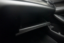 Thumbnail image of 2021 Honda Accord at Fox Subaru Macomb