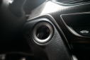 Thumbnail image of 2021 Honda Accord at Fox Subaru Macomb