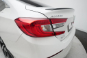 Thumbnail image of 2021 Honda Accord at Fox Subaru Macomb