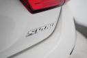 Thumbnail image of 2021 Honda Accord at Fox Subaru Macomb