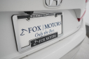 Thumbnail image of 2021 Honda Accord at Fox Subaru Macomb