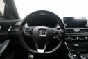 Thumbnail image of 2021 Honda Accord at Fox Subaru Macomb