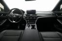 Thumbnail image of 2021 Honda Accord at Fox Subaru Macomb