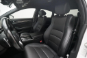 Thumbnail image of 2021 Honda Accord at Fox Subaru Macomb