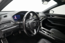 Thumbnail image of 2021 Honda Accord at Fox Subaru Macomb