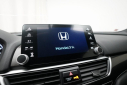 Thumbnail image of 2021 Honda Accord at Fox Subaru Macomb