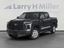 Thumbnail image of 2025 Toyota Tundra at LarryHMillerAmericanToyota NEW