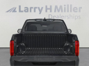 Thumbnail image of 2025 Toyota Tundra at LarryHMillerAmericanToyota NEW