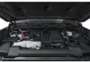 Thumbnail image of 2025 Toyota Tundra at LarryHMillerAmericanToyota NEW