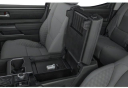 Thumbnail image of 2025 Toyota Tundra at LarryHMillerAmericanToyota NEW