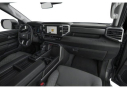 Thumbnail image of 2025 Toyota Tundra at LarryHMillerAmericanToyota NEW
