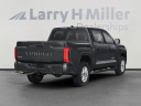 Thumbnail image of 2025 Toyota Tundra at LarryHMillerAmericanToyota NEW