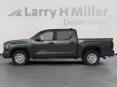 Thumbnail image of 2025 Toyota Tundra at LarryHMillerAmericanToyota NEW