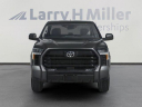 Thumbnail image of 2025 Toyota Tundra at LarryHMillerAmericanToyota NEW