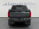 Thumbnail image of 2025 Toyota Tundra at LarryHMillerAmericanToyota NEW
