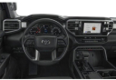 Thumbnail image of 2025 Toyota Tundra at LarryHMillerAmericanToyota NEW
