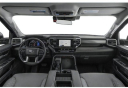Thumbnail image of 2025 Toyota Tundra at LarryHMillerAmericanToyota NEW