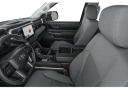 Thumbnail image of 2025 Toyota Tundra at LarryHMillerAmericanToyota NEW