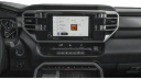 2025 Toyota Tundra SR5 at LarryHMillerAmericanToyota NEW
