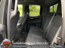 2020 Chevrolet Silverado 1500 LT at LaFontaine Kia