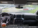 Thumbnail image of 2020 Chevrolet Silverado 1500 at LaFontaine Kia