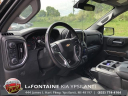 Thumbnail image of 2020 Chevrolet Silverado 1500 at LaFontaine Kia