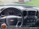 Thumbnail image of 2020 Chevrolet Silverado 1500 at LaFontaine Kia