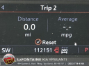 Thumbnail image of 2020 Chevrolet Silverado 1500 at LaFontaine Kia