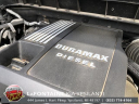 Thumbnail image of 2020 Chevrolet Silverado 1500 at LaFontaine Kia