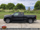 Thumbnail image of 2020 Chevrolet Silverado 1500 at LaFontaine Kia