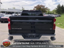 Thumbnail image of 2020 Chevrolet Silverado 1500 at LaFontaine Kia