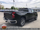 Thumbnail image of 2020 Chevrolet Silverado 1500 at LaFontaine Kia